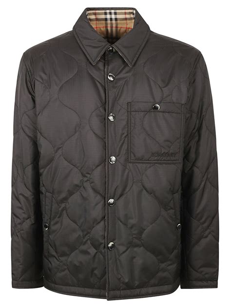 burberry down jacket for men|Burberry down jacket sale.